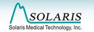 Solaris Medical Technology